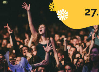 Dobrodelna Škisova tržnica 2021 Škisova tržnica 2021