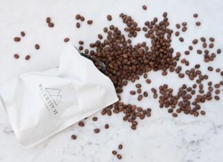 Kolektiv 22 – kjer se praži najboljša kava kava kolektiv 22