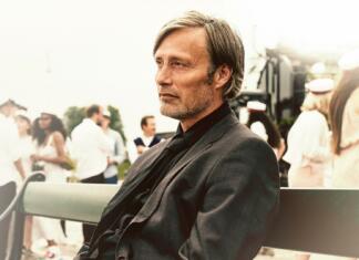 Ocena filma: Nažgani Nažgani, film o alkoholu