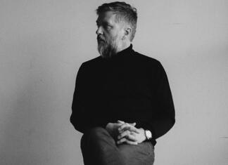 Intervju: Atli Örvarsson: Islandija ima veliko izjemnih glasbenikov Intervju: Atli Örvarsson, islandski filmski skladatelj in glasbenik