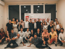 Strojnik.si