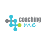 logo Coaching4me