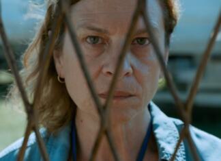 Ultimativen seznam najboljših filmov leta 2021 Najboljši filmi leta