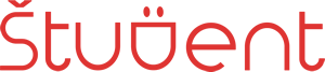 Logotip Student.si