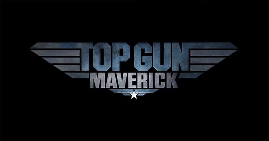 Top Gun Maverick oziroma Top Gun 2 je nadaljevanje legendarnega filma iz leta 1986