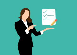 Razpis za pripravnike na področju znanosti razpis