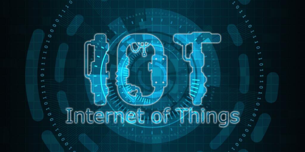 internet of things, iot, network