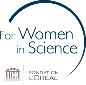 For Women in Science