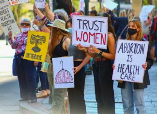 Kakšna bo prihodnost splavov? Splav.