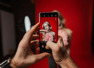 Vse, kar potrebujete za vloganje Huawei P50 Pro