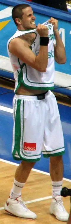 Nachbar