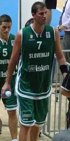 Brezec