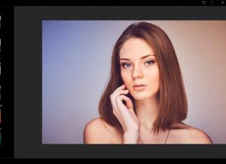 Brezplačen program za urejanje slik, ki je tudi najbolj priljubljen Brezplačen program za urejanje slik - brezplačen Photoshop