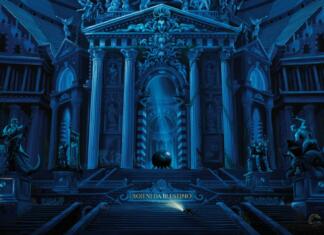 Drill predstavlja svoj nov album Rojeni da blestimo Drill predstavlja svoj peti samostojni album z naslovom Rojeni da blestimo