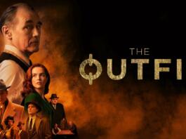 Film The Outfit je odličen primer filma, ki lahko kakovost in napetost dokaže v enem prostoru in večinskim dialogom