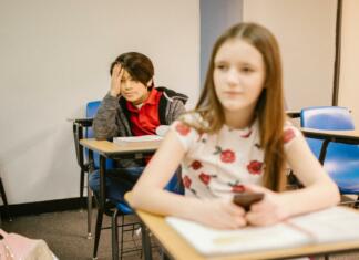 V Evropi s HPV seznanjenih več staršev kot pred tremi leti, v Sloveniji manj od povprečja