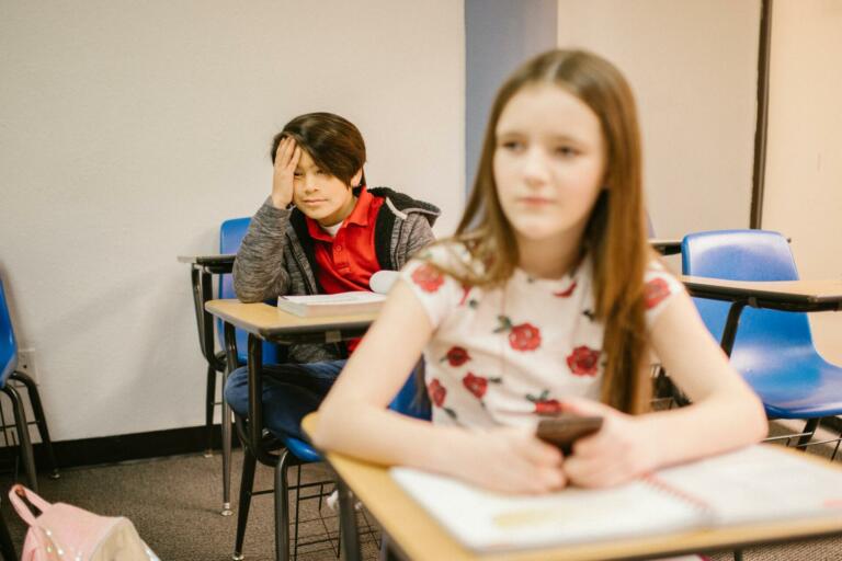 V Evropi s HPV seznanjenih več staršev kot pred tremi leti, v Sloveniji manj od povprečja