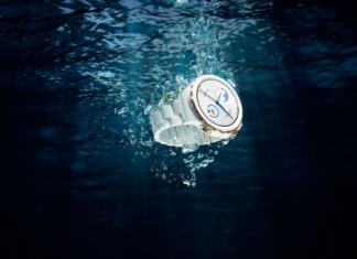 S 16-palčnim prenosnikom Huawei spreminja delovno okolje HUAWEI_GT3_KV5