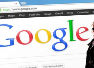 Odpuščen, ker je razkril, da je Googlova umetna inteligenca prepametna Je Googlova umetna inteligenca prepametna, saj so zaradi nje odpustili delavca, ki je to razkril