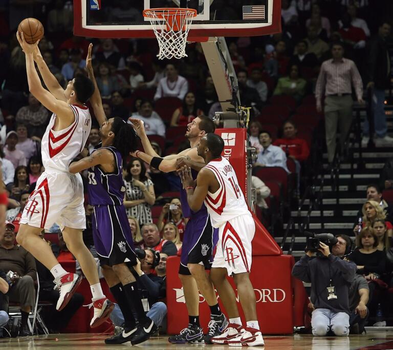 basketball, professional, nba