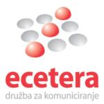 logo Ecetera