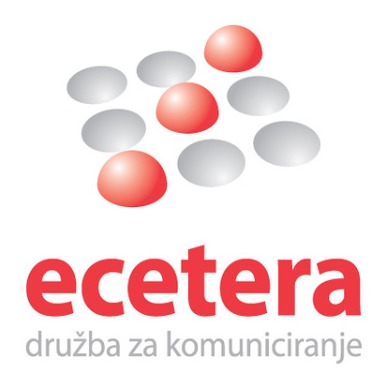 Ecetera, d. o. o.