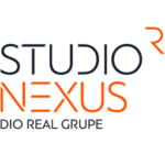 logo studio nexus