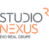 logo studio nexus