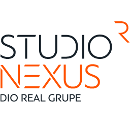 Studio Nexus