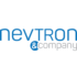 logo Nevtron & Company