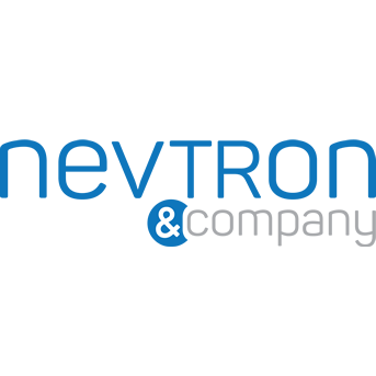Nevtron & Company, d. o. o.