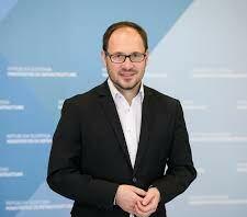Jernej Vrtovec