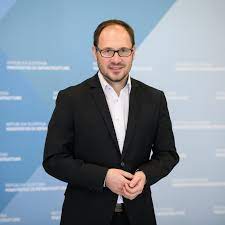 prenos Jernej Vrtovec