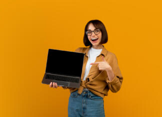 Do Zoisove štipendije letos tudi digitalno! Zoisova štipendija 2022-2023 tudi preko elektronsko oddane vloge