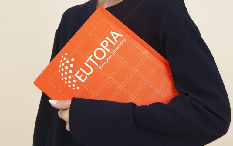 Zveza evropskih univerz EUTOPIA uspešno do 14 milijonov evrov