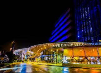 Štipendije družbe Hit za šolsko leto 2022/23 Kadrovske štipendije za deficitarne poklice