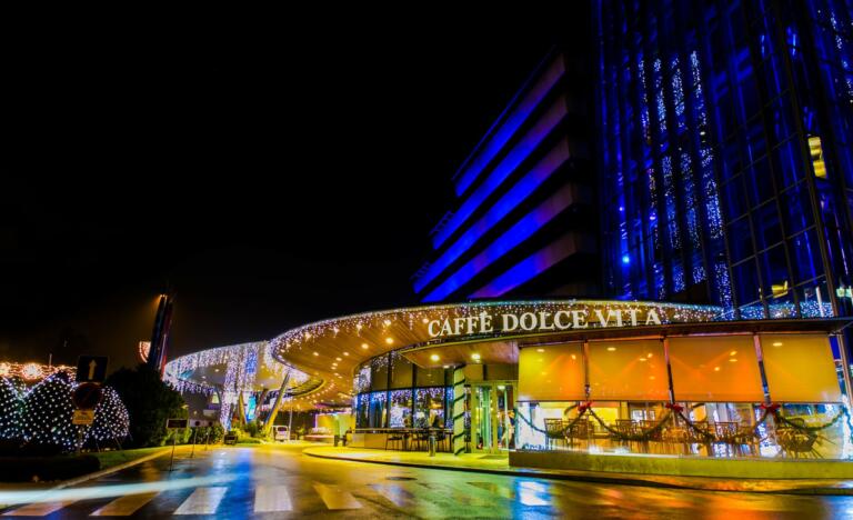 Štipendije družbe Hit za šolsko leto 2022/23