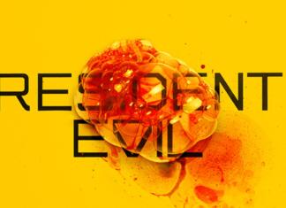 Resident Evil, ali bo kdaj uspelo? Serija Resident Evil na Netflixu je še en neuspeli poskus priredbe računalniških iger