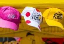 Tour de France 2026: To so glavni favoriti, kot jih navajajo poznavalci Tour de France