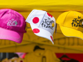 Tour de France