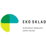 logo Eko sklad