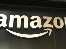 Amazon zvišuje naročnine.