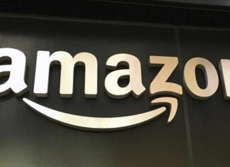 Amazon Prime bo višal cene za več kot 40 odstotkov Amazon zvišuje naročnine.