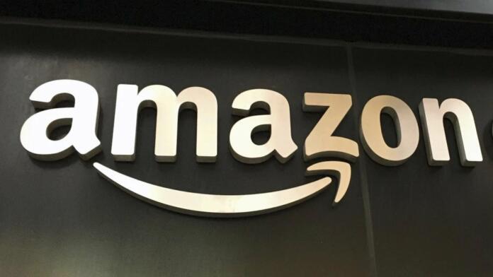 Amazon zvišuje naročnine.