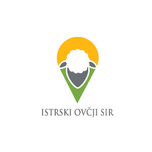 Istrski ovčji sir