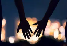 Kratka zgodba: Večerni deja vu Kratka zgodba