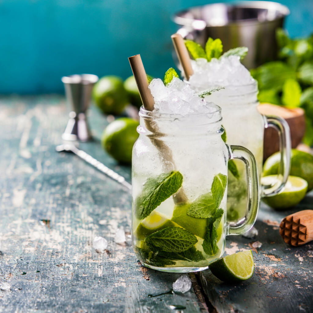 Mojito 