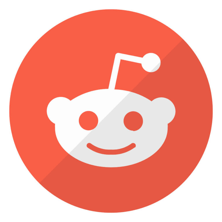 Reddit bo prodajal svoje NFT-je