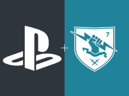 Sony je uradno kupil Bungie, ameriško podjetje, ki stoji za priljubljenimi igrami