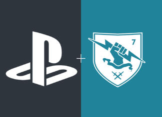 Bungie uradno del Sonyja po večmilijardnem nakupu Sony je uradno kupil Bungie, ameriško podjetje, ki stoji za priljubljenimi igrami
